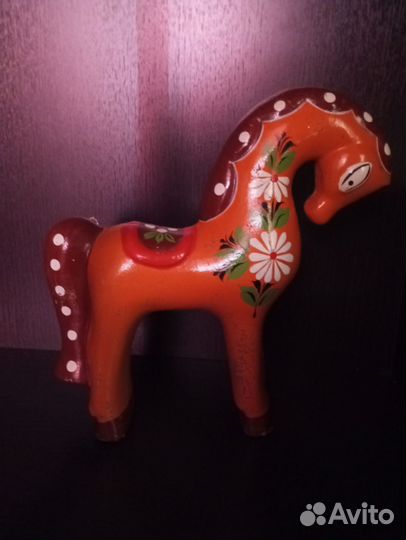 Лошадка прессопилки СССР