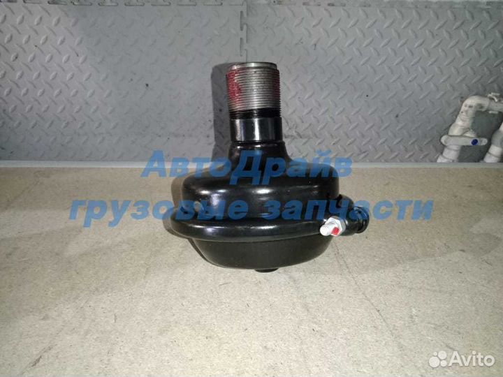 Фильтр воздушный белаз двигатель ямз-240,8401,845