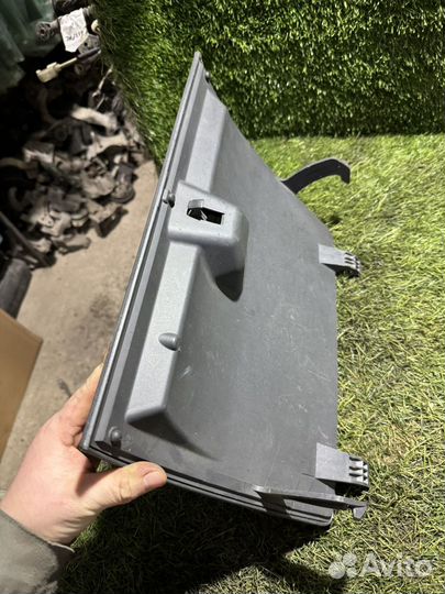 Бардачок Fiat Albea