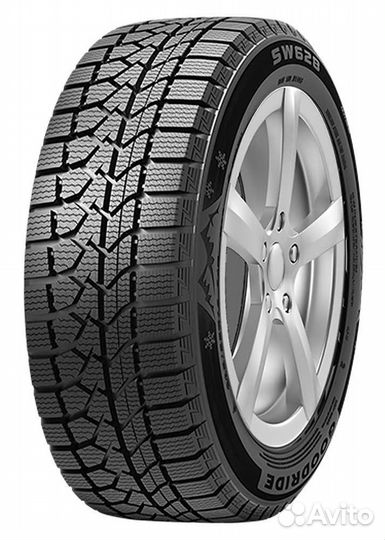 Goodride SW628 235/60 R18 103T