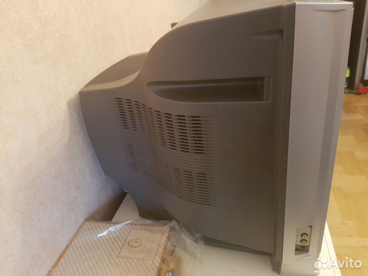 Телевизор samsung plano CS-21K3Q