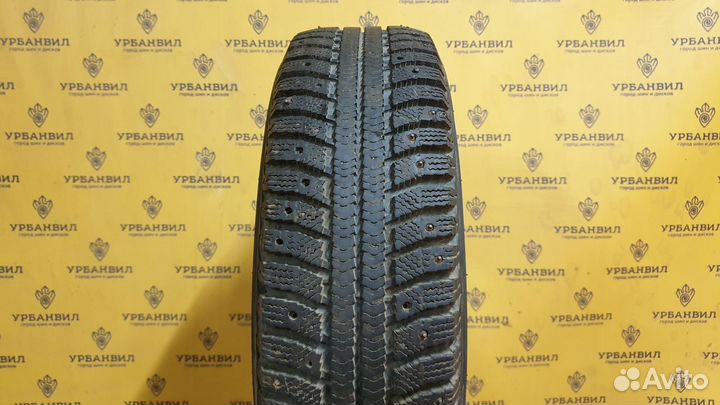 Amtel NordMaster ST 175/70 R13 82Q