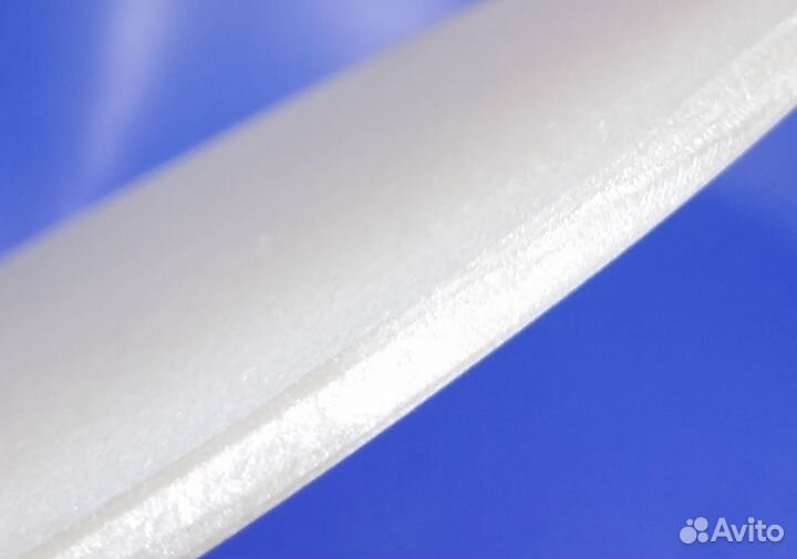 Режу сам. Стекло огнеупорное в печи-камины. Москва