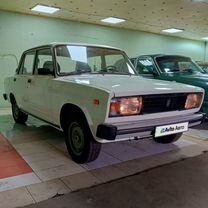 ВАЗ (LADA) 2105 1.5 MT, 1998, 57 989 км, с пробегом, цена 250 000 руб.