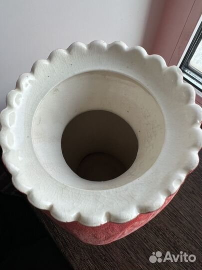 Ваза для цветов