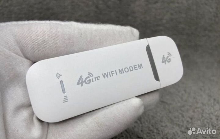 Wifi роутер 4g модем (новый+гарантия)