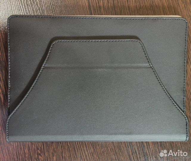 Чехол для планшета