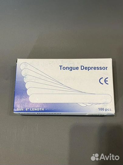 Для депиляции