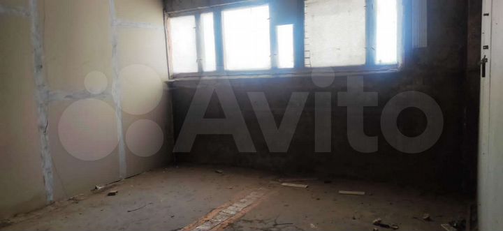 Производство, 500 м²