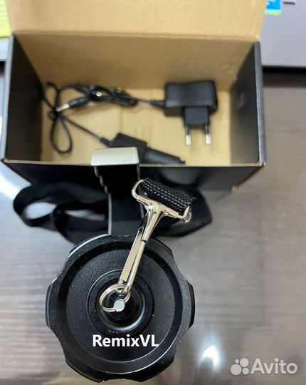 Самый мощный фонарь туристический для похода