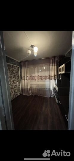Сдам 1к квартиру