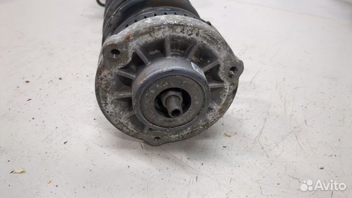 Амортизатор подвески BMW 5 F07 Gran Turismo, 2010