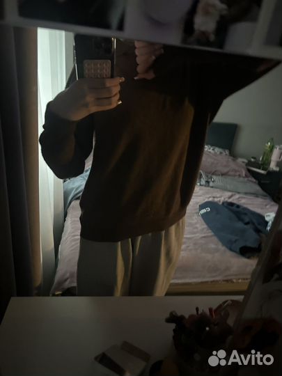 Look online джемпер