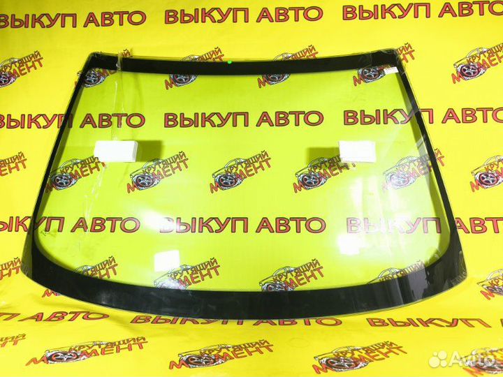 Стекло лобовое Ваз 2110-12 Приора