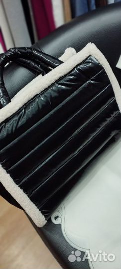 Сумка женская Pojar новая