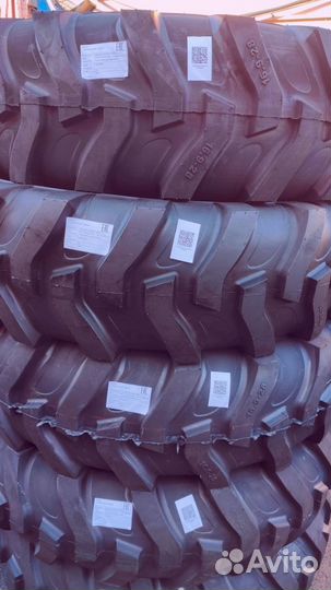 Грузовые шины (29,5/28/80/16,9 14 PR)