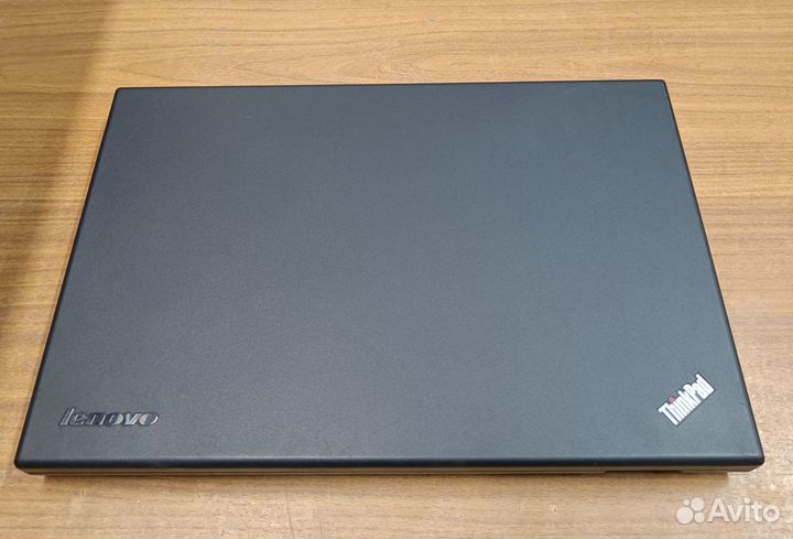 Отличный Ноутбук Lenovo L520