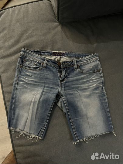 Женские вещи пакетом