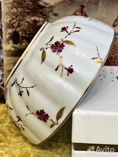 Сухарница - капельник лфз 