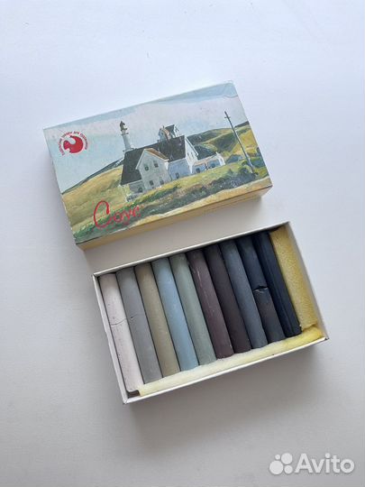 Соус ассорти/Мелки в картонных коробках