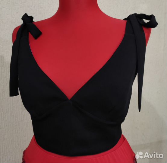 Пошив одежды мелким оптом