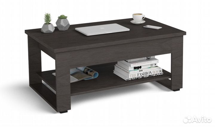 Журнальный столик
