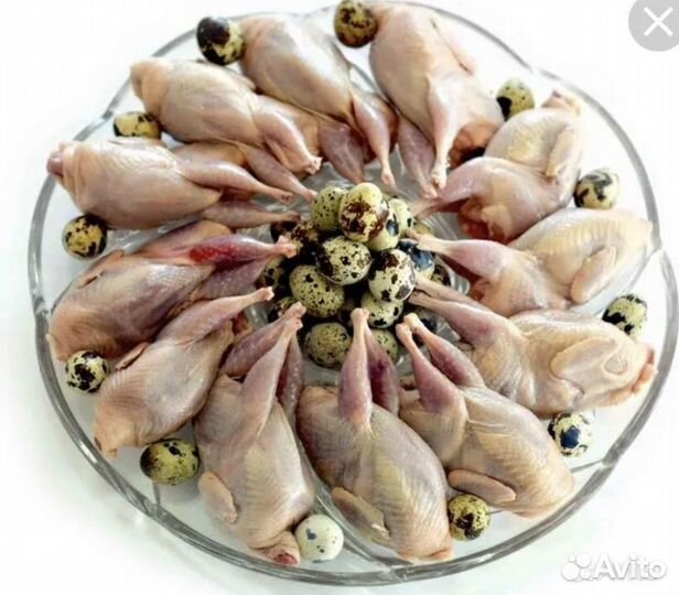 Домашнее копченое мясо