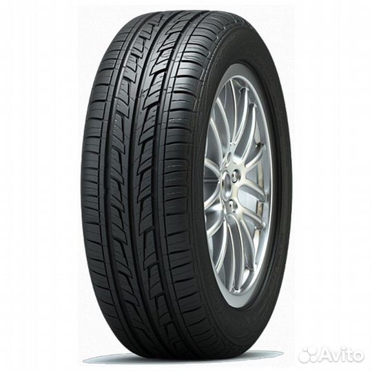 Cordiant Road Runner PS-1 185/65 R14 H
