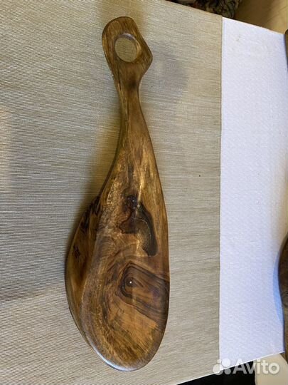 Подставка под горячее блюдо