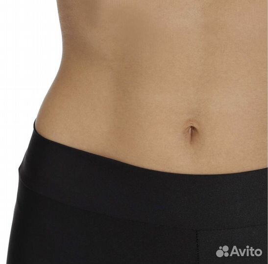 Велошорты женские Decatlon Декатлон 44 р