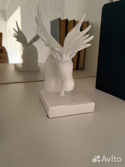 Подарки сувениры