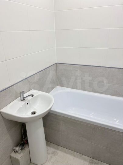 Квартира-студия, 28 м², 5/18 эт.