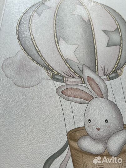 Пеленальная доска