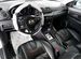 Mazda 3 2.0 AT, 2008, 205 788 км с пробегом, цена 889000 руб.