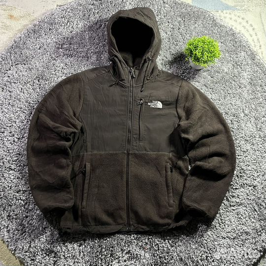 Флиска the north face оригинал