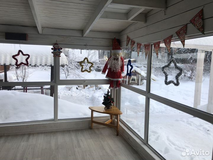 Аренда теплой беседки,домика с мангалом