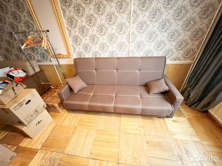 Диван 190см раскладной