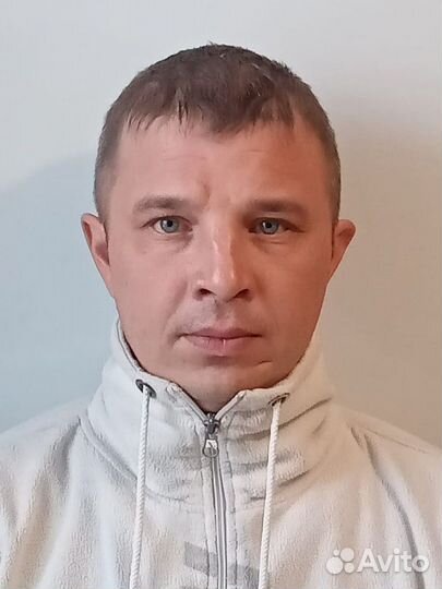 Водитель