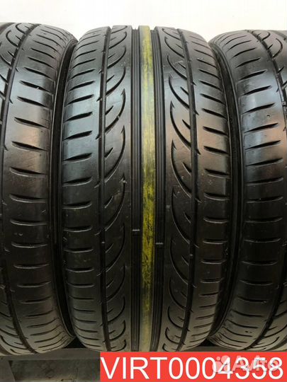 Hankook Ventus V12 Evo2 K120 225/40 R18 92Y