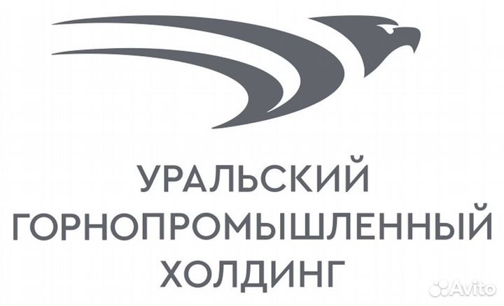 Администратор/офис менеджер