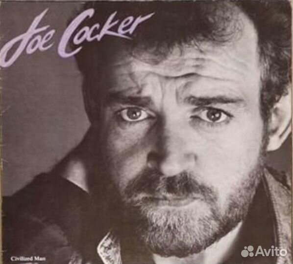 Разные виниловые пластинки на обмен или продажу