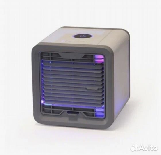 Бактерицидный облучатель воздуха Сфера-112/03