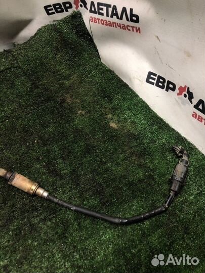 Датчик кислородный Kia Spectra седан 1.6 S6D 2007