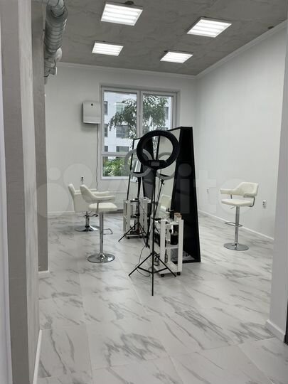 Торговая площадь, 50 м²
