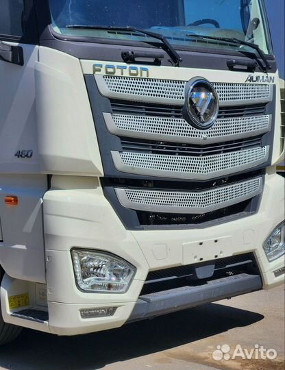 Водитель-Экспедитор Е