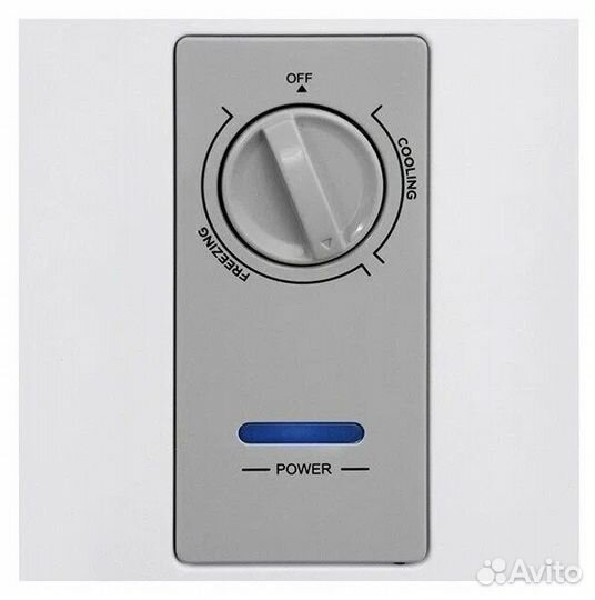 Холодильник LG GA-B409ulqa