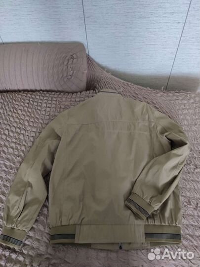 Вещи на подростка пакетом