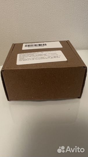 Процессор Intel i5 12400f новый