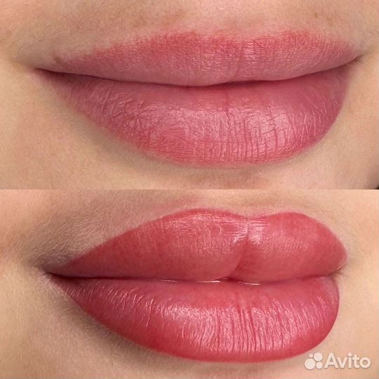 Бровист эксперт, Лэшмейкер, Перманент