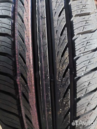 КАМА Breeze (HK-132) 195/65 R15 91H